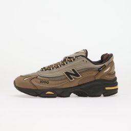 Сникърси New Balance 1000 Mushroom/ Arid Stone EUR 8.5