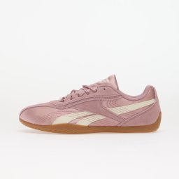 Сникърси Reebok Ultra Lo ? EUR 36