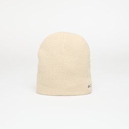 Шапка Columbia Whirlibird Watch Cap™ Beanie Dark Stone Universal