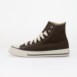 Сникърси Converse Chuck Taylor Throwback Walnut EUR 38
