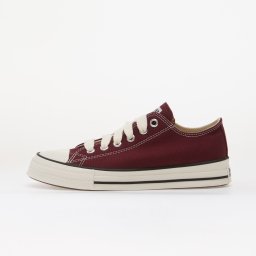 Сникърси Converse Chuck Taylor Throwback Cranberry EUR 42