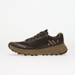 Сникърси NNormal Tomir 2.0 GTX Shoe Brown/ Black EUR 44