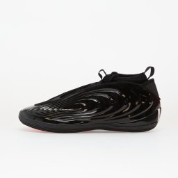 Сникърси adidas Harden Volume 10 Core Black/ Ftwr White/ Lucid Red EUR 44 2/3