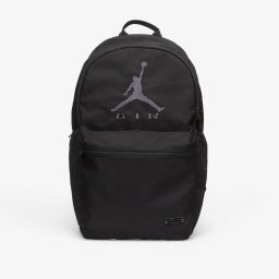 Раница Jordan Air Backpack Black(Black) 23 l