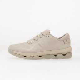Сникърси On W Cloudzone Pearl/ Truffle EUR 38