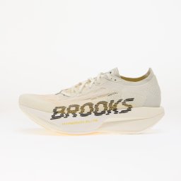 Сникърси Brooks Hyperion Elite 6 Vapours Grey/ Yellow/ Black EUR 44