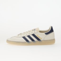 Сникърси adidas Handball Spezial Core White/ Night Indigo/ Off White EUR 41 1/3