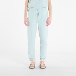 Панталони adidas x Stella Mccartney Regular Sweat Joggers Vapour Green S