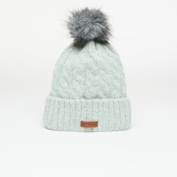 Шапка Columbia Winter Blur™ II Beanie Tea Light Universal