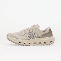 Сникърси On W Cloudvista 3 Pearl/ Cinder EUR 42