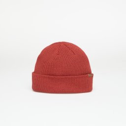 Шапка Columbia Portside™ Fisherman Beanie Red Oxide Universal