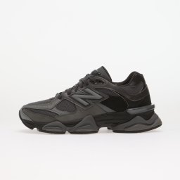 Обувки New Balance 9060 Black/ Castlerock 7