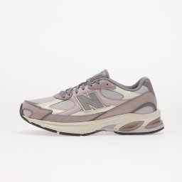 Сникърси New Balance 2010 Off-line Grey/ Truffle Metallic EUR 40
