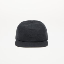 Шапка Air Jordan Pro Unstructured Cap Off Noir/ Off Noir S/M