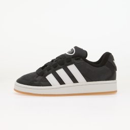 Обувки adidas Campus 00s Beta Shoes Kids Carbon/ Ftwr White/ Core Black 4.5