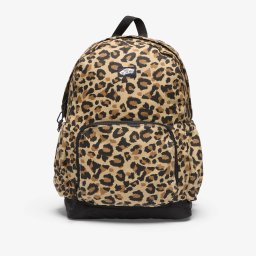 Раница Vans New Skool Backpack Incense 20 l