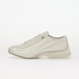 Сникърси adidas x Arte Antwerp F50 Motion Crinkle Nylon Core White/ Core White/ Core White EUR 41 1/3