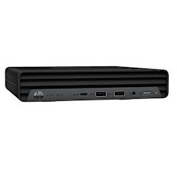 Pro Mini 400 G9 i5-14500T/ 16GB/ 512GB/ W11P