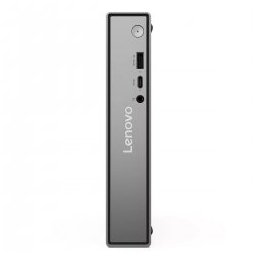 TC 50q G5 Core 5-210H/ 16GB/ 1TB