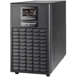 UPS POWERWALKER VFI 3000 CG PF1 3000VA On-Line POWER-UPS-VFI3000CG