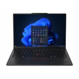 Лаптоп Lenovo ThinkPad X1 Carbon Gen 13 Aura Edition 21NX0062BM