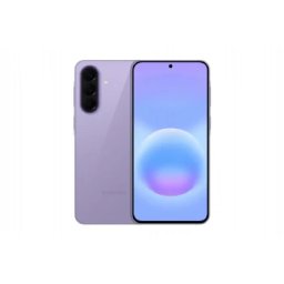 Samsung SM-A576 GALAXY A57 5G 12GB 512GB Awesome Lilac SM-A576BZVHEUE