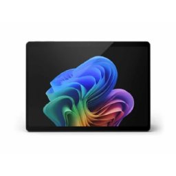MICROSOFT Surface Pro 11 ZIN-00022