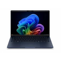 HP EliteBook X G2i AI 14” Atmospheric Blue D94C2ET