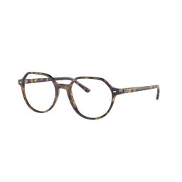 Диоптрични очила Ray-Ban RX5395 8174