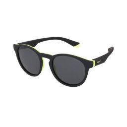 Слънчеви очила Polaroid PLD 8048/S 71C/M9