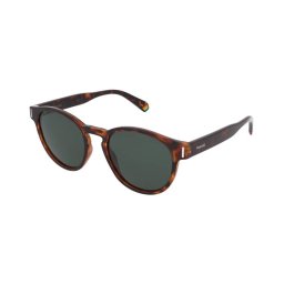 Слънчеви очила Polaroid PLD 6175/S 086/UC
