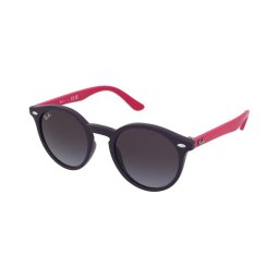 Слънчеви очила Ray-Ban RJ9064S 70218G