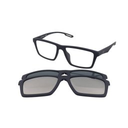 Диоптрични очила Emporio Armani EA4189U 50881W