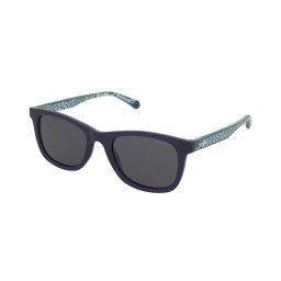 Слънчеви очила Polaroid PLD 8060/S PJP/M9