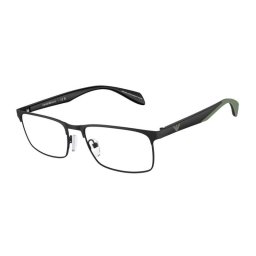 Диоптрични очила Emporio Armani EA1149 3001