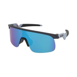 Слънчеви очила Oakley Youth Sun Resistor OJ9010 901016