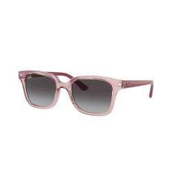 Слънчеви очила Ray-Ban RJ9071S 70678G