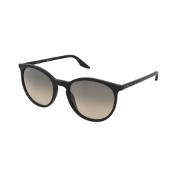 Слънчеви очила Ray-Ban RB2204 901/32