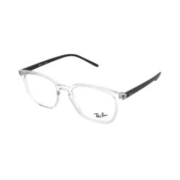 Диоптрични очила Ray-Ban RX7185 5943