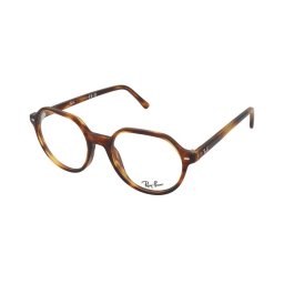 Диоптрични очила Ray-Ban Thalia RX5395 2144