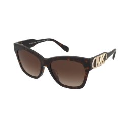 Слънчеви очила Michael Kors Empire Square MK2182U 300613