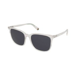 Слънчеви очила Polaroid PLD 6226/S 900/C3