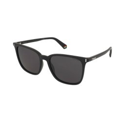Слънчеви очила Polaroid PLD 6226/S 807/M9