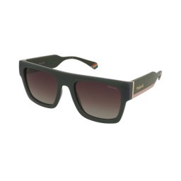 Слънчеви очила Polaroid PLD 6224/S/X 1ED/LA