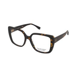 Очила Tommy Hilfiger TH 2348 086