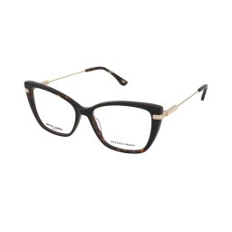 Очила Pierre Cardin P.C. 8546 086