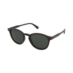 Диоптрични очила Polaroid PLD 4191/S 086/UC