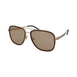 Диоптрични очила Carrera Carrera 3089/S EX4/70