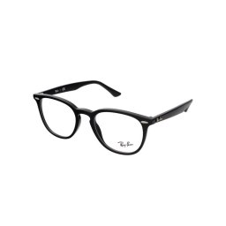 Диоптрични очила Ray-Ban RX7159 2000