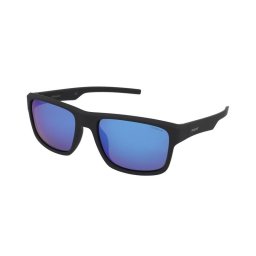 Слънчеви очила Polaroid PLD 3018/S DL5/JY